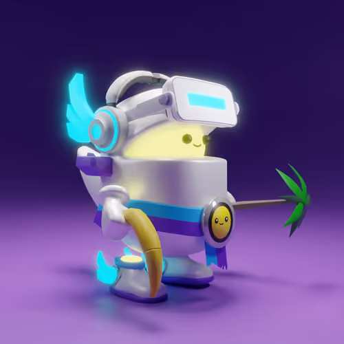 Item #43 Media