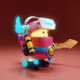 2085