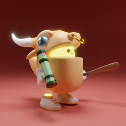 978