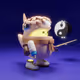 1188