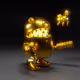 530