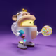 1711