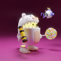 566