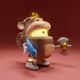1377