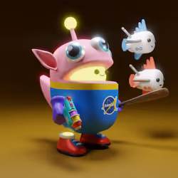 599