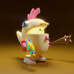 660