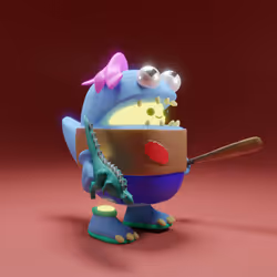 1751
