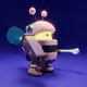 182