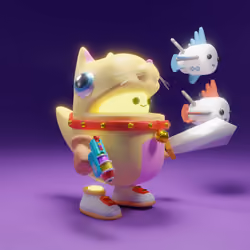 2426