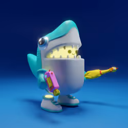 2070