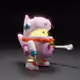 1657