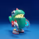 1257