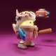 1486