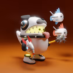 1121
