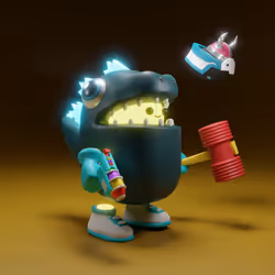 427