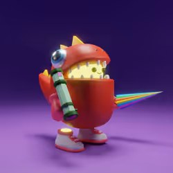 474