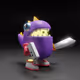 1174