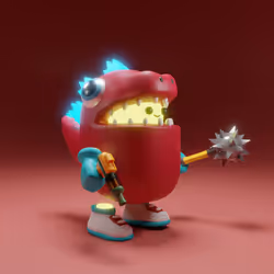 2562