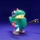 328