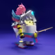 659
