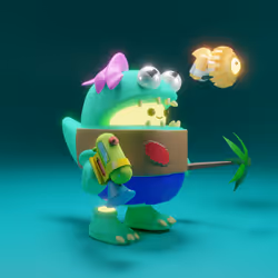 2116