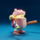 1172
