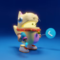 591