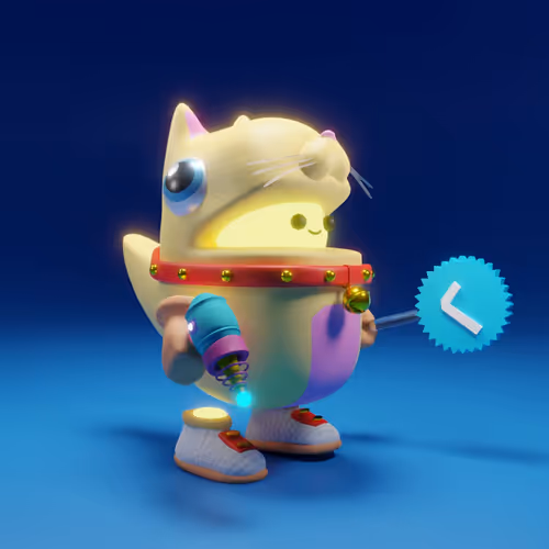 Item #591 Media
