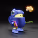 2234