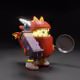 662