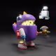 2086