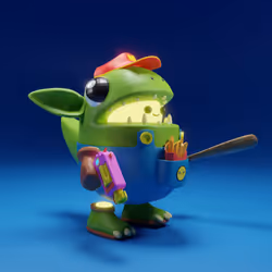 1109