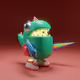 2419