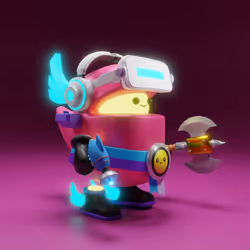 2907