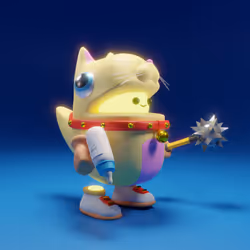2336