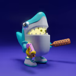 1347