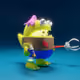 1546