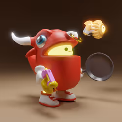 632