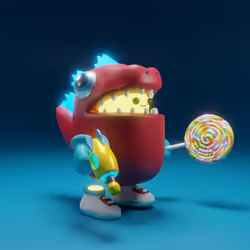 1340