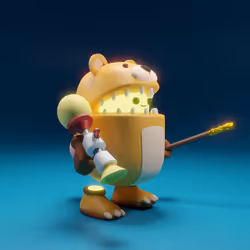 2800