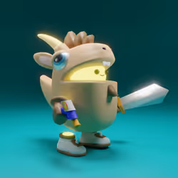 151
