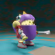 322