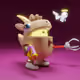 2181