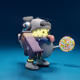 879