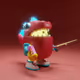 1092