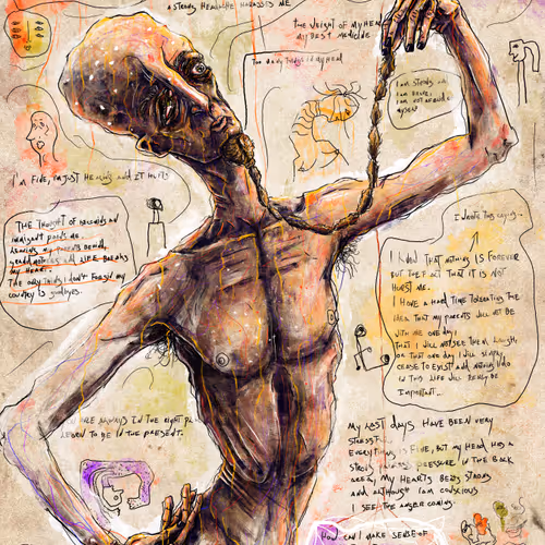 Scrawls V2