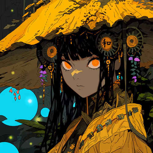 Kuchisake