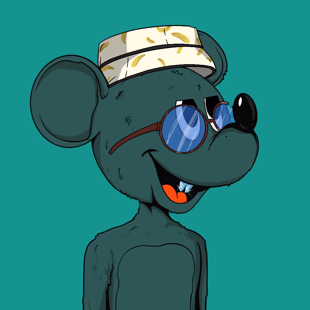 Item Media