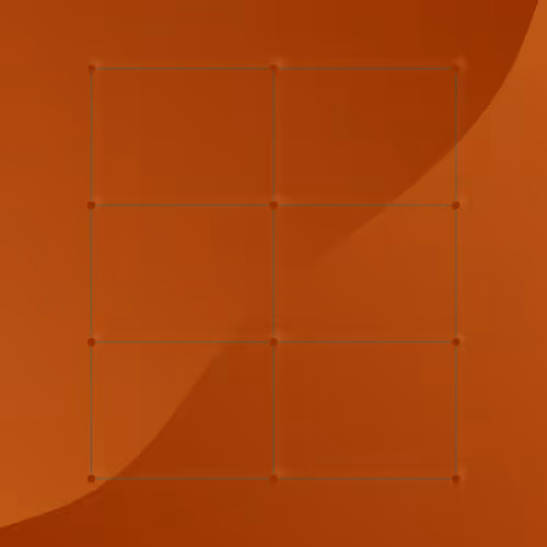 Item #43 Media
