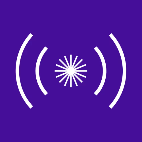Syndicated - Talk 5 (Crypto Post FTX)